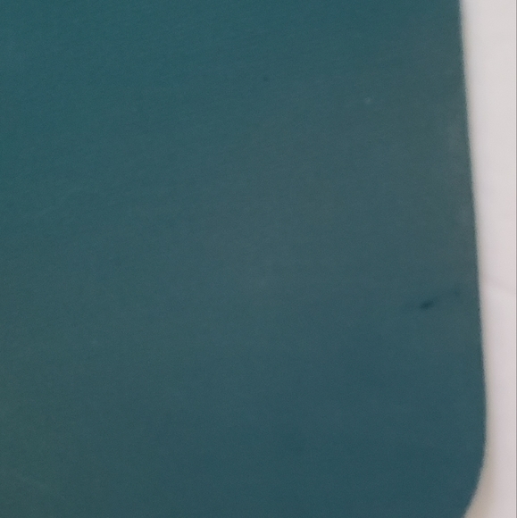 A Bundle of Mouse Pads - Picture 7 of 7